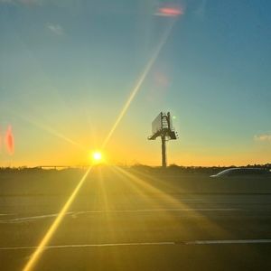 Meet your Posher, Jaala